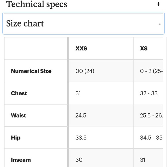 Patagonia wool pullover - Picture 2 of 2